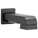 Brizo RP64084 Tub Spout/Pull-down Diverter Assembly - Image 2