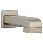 Brizo RP64084 Tub Spout/Pull-down Diverter Assembly - Image 4
