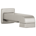 Brizo RP64084 Tub Spout/Pull-down Diverter Assembly - Image 5