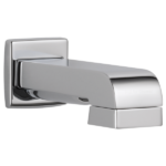 Brizo RP64084 Tub Spout/Pull-down Diverter Assembly - Image 3