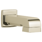 Brizo RP64084 Tub Spout/Pull-down Diverter Assembly - Image 6