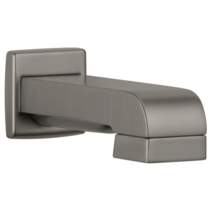 Brizo RP64084 Tub Spout/Pull-down Diverter Assembly