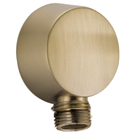 Brizo handshower wall elbow