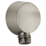 Brizo RP70614 Essential™ Shower Series Handshower Wall Elbow And Gasket - Image 7
