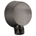 Brizo RP70614 Essential™ Shower Series Handshower Wall Elbow And Gasket - Image 9
