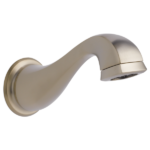 Brizo RP70908 Charlotte® Tub Spout Assembly - Image 4