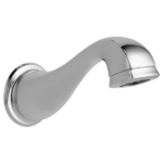 Brizo RP70908 Charlotte® Tub Spout Assembly - Image 2