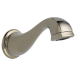 Brizo RP70908 Charlotte® Tub Spout Assembly