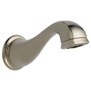 Brizo RP70908 Charlotte® Tub Spout Assembly