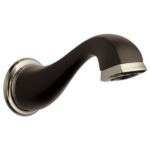 Brizo RP70908 Charlotte® Tub Spout Assembly - Image 3