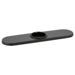 Brizo RP71451 Brizo Optional Escutcheon - Image 2