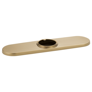 Brizo RP71451 Brizo Optional Escutcheon