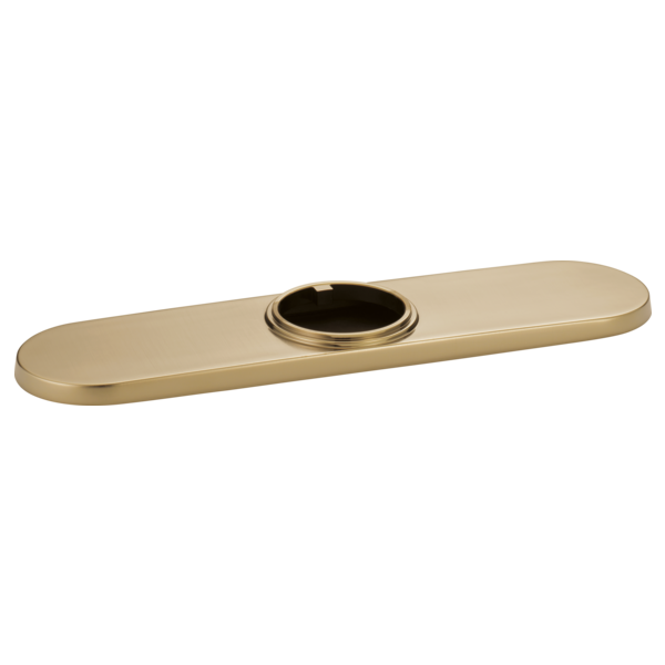 Brizo RP71451 Brizo Optional Escutcheon