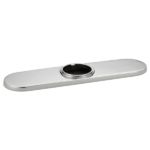 Brizo RP71451 Brizo Optional Escutcheon - Image 3