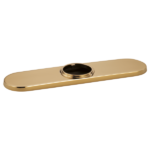 Brizo RP71451 Brizo Optional Escutcheon - Image 7