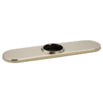 Brizo RP71451 Brizo Optional Escutcheon - Image 6