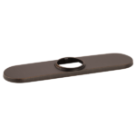 Brizo RP71451 Brizo Optional Escutcheon - Image 4
