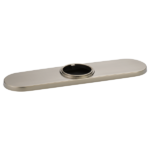 Brizo RP71451 Brizo Optional Escutcheon - Image 5