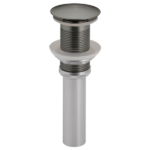 Brizo RP72413 Push Button Pop-Up Without Overflow - Image 10