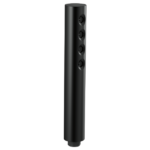 Brizo RP73147 Essential™ Shower Series Linear Round H2Okinetic® Single Function Handshower - Image 2