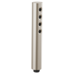 Brizo RP73147 Essential™ Shower Series Linear Round H2Okinetic® Single Function Handshower - Image 6