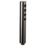 Brizo RP73147 Essential™ Shower Series Linear Round H2Okinetic® Single Function Handshower - Image 5