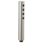 Brizo RP73147 Essential™ Shower Series Linear Round H2Okinetic® Single Function Handshower - Image 7