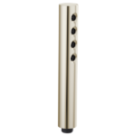 Brizo RP73147 Essential™ Shower Series Linear Round H2Okinetic® Single Function Handshower - Image 8