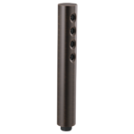 Brizo RP73147 Essential™ Shower Series Linear Round H2Okinetic® Single Function Handshower - Image 4