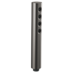 Brizo RP73147 Essential™ Shower Series Linear Round H2Okinetic® Single Function Handshower - Image 10