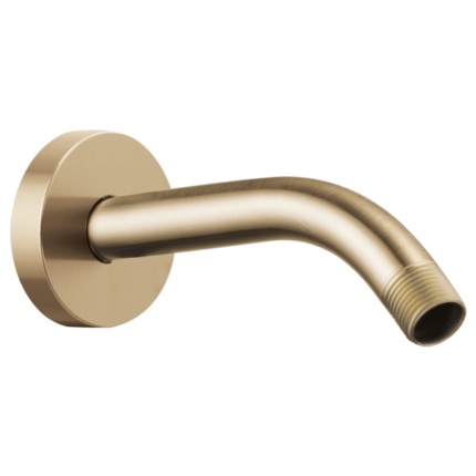 Brizo shower arm