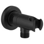 Brizo RP76775 Essential™ Shower Series Wall Mount Handshower Holder - Image 2
