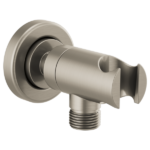 Brizo RP76775 Essential™ Shower Series Wall Mount Handshower Holder - Image 5