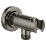 Brizo RP76775 Essential™ Shower Series Wall Mount Handshower Holder - Image 4