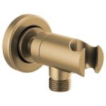 Brizo wall mount handshower holder