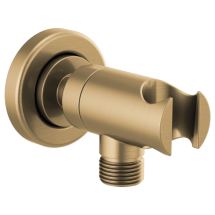 Brizo wall mount handshower holder