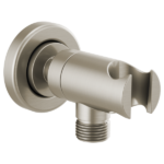Brizo RP76775 Essential™ Shower Series Wall Mount Handshower Holder - Image 6