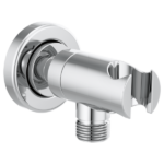 Brizo RP76775 Essential™ Shower Series Wall Mount Handshower Holder - Image 3