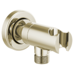 Brizo RP76775 Essential™ Shower Series Wall Mount Handshower Holder - Image 7