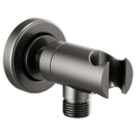 Brizo RP76775 Essential™ Shower Series Wall Mount Handshower Holder - Image 8