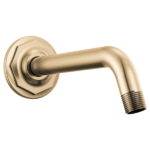 Brizo RP78580 Rook® 7" Shower Arm & Flange