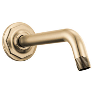 Brizo RP78580 Rook® 7" Shower Arm & Flange