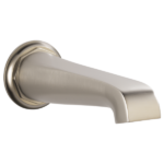 Brizo RP78582 Rook® Non-Diverter Tub Spout - Image 4