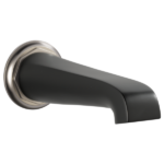 Brizo RP78582 Rook® Non-Diverter Tub Spout - Image 5