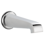 Brizo RP78582 Rook® Non-Diverter Tub Spout - Image 2