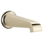 Brizo RP78582 Rook® Non-Diverter Tub Spout - Image 6