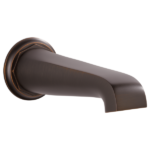 Brizo RP78582 Rook® Non-Diverter Tub Spout - Image 3