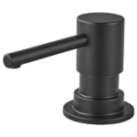 Brizo RP79275 Solna® Soap/Lotion Dispenser - Image 2