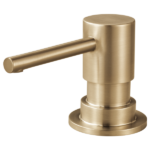 Brizo RP79275 Solna® Soap/Lotion Dispenser