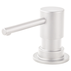 Brizo RP79275 Jason Wu for Brizo™ Soap/Lotion Dispenser